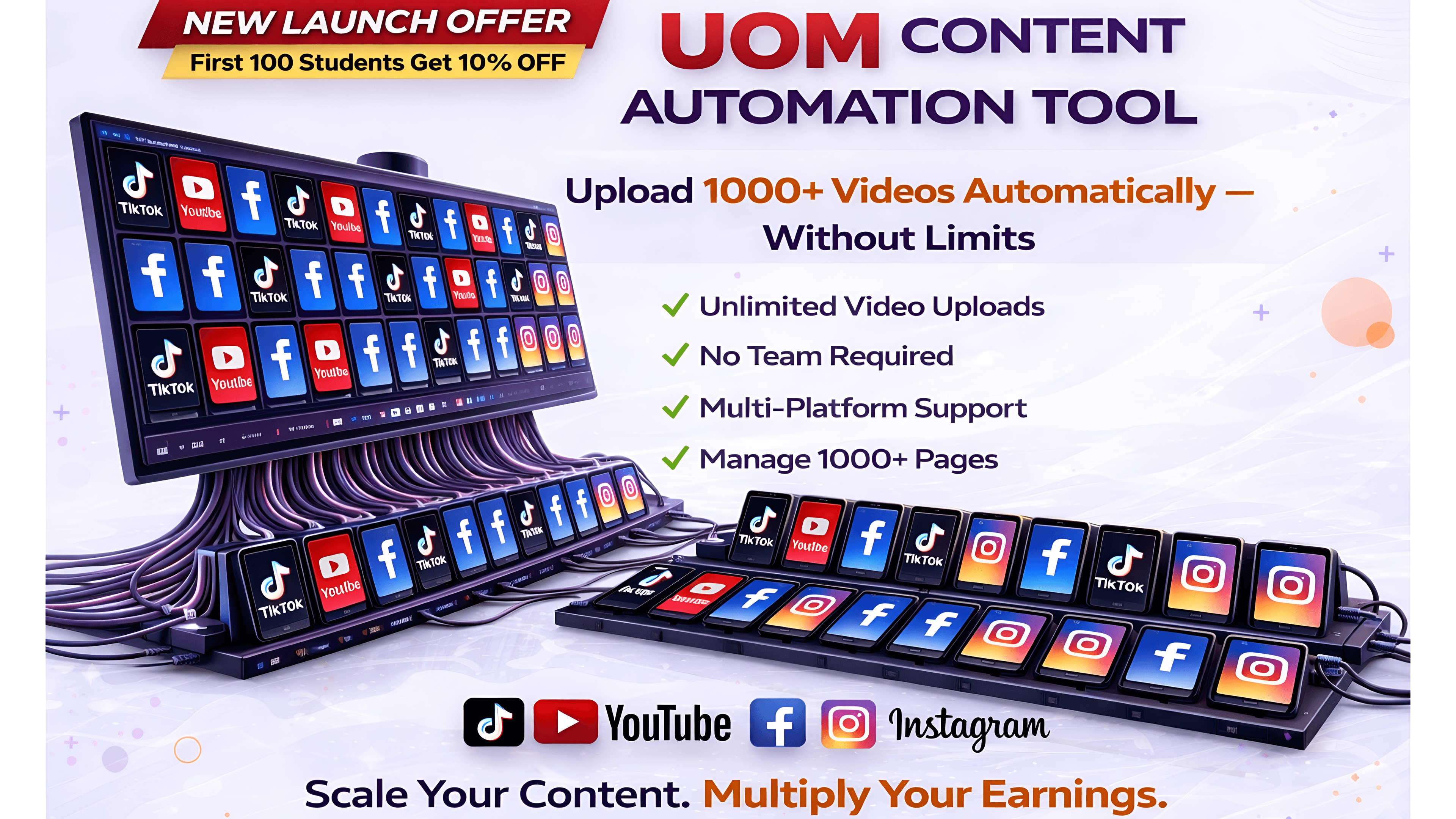 UOM offer slide 2